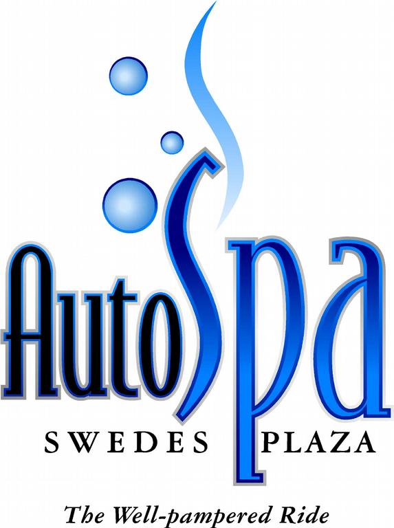 Auto Spa at Swedes Plaza Swedesboro NJ 08085 8568036901