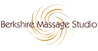 Berkshire Massage Studio