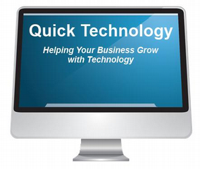 Quick Technology, LLC