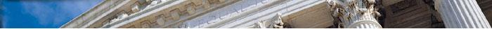 PPL topperbanner Image by PrePaid Legal Services Kim Winningham  Independent Rep