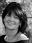 Tamara Schuster Real Estate Broker Agent Naperville