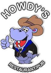 Howdy's Restaurant/Pub