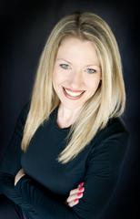 Amy Hammond Coach - Weight Loss & Wellness Coaching