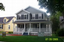 AST Construction Services Inc.