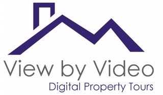 View by Video, Inc