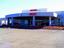 Steve Coury Buick GMC