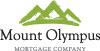 Mount Olympus Mortgage Company