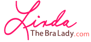 Linda's Bra Salon