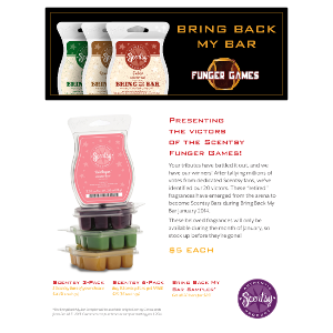 BBMB_SPRING_12_US-EN_FINAL(1) by Classy Scent