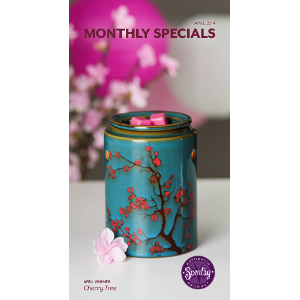 R1-US-APR-Monthly-Flyer-2-5-14 by Classy Scent