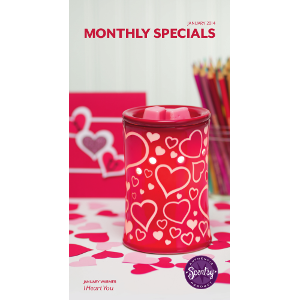 R1-US-Monthly-Flyer-11-10-13 by Classy Scent