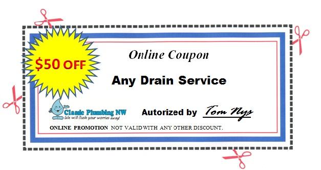 Northwest coupon blogs