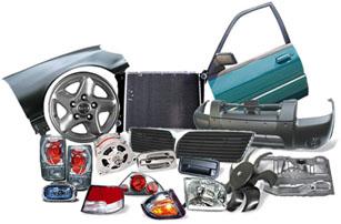 European Auto Parts >> Stearns Car European Original Parts Collage From Stearns Parts European Auto Parts >> Stearns Car European Original Parts Collage From Stearns Parts