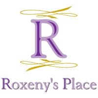 Roxeny's Place
