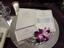 Sugarplums Invitations, Gifts & Design by Lesley Abate Graphics & Marketing