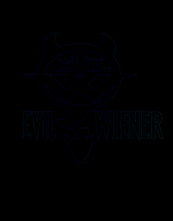 Pictures For The Evil Wiener In Austin Tx 78701 Live out your ultimate vampire power fantasy as you carve and chew a bloody path through evil. merchant circle