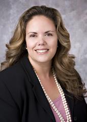 Law Offices of Hayley B. Colina, P.A.