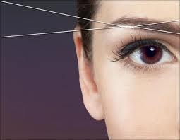 Pictures for Threading Salon in Huntington Station, NY 11746