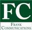 Frank Communications Lexington