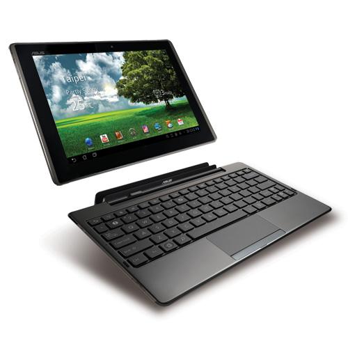 ASUS Eee Pad TRANSFORMER TF101-A1.jpg by BestLaptopSales.com