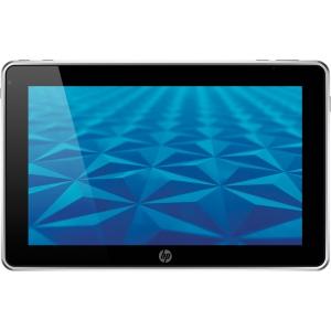 HP Slate 500 XT962UA 8.9in LED Net-tablet PC.jpg by BestLaptopSales.com