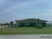 tmp0qubNO by Houston Admiral Air Conditioning & Heating