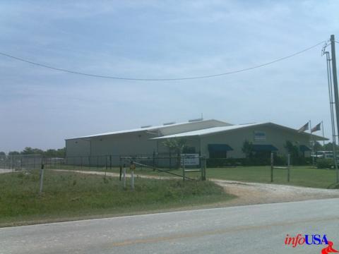 tmpgbSYSQ by Houston Admiral Air Conditioning & Heating