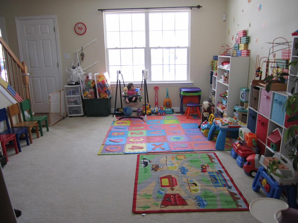 IMG_1192 by Mundo Kids Daycare