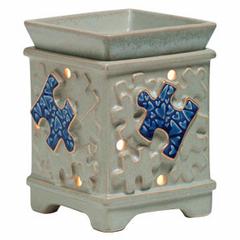 Cynthia's Scents Wickless Candles Scentsy
