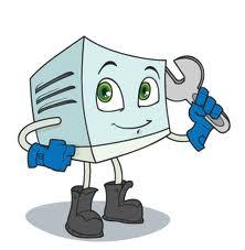 Orlando Air Conditioning and Heating