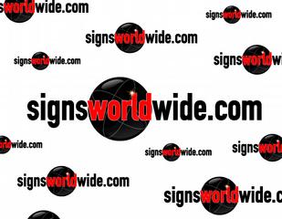 Signs World Wide
