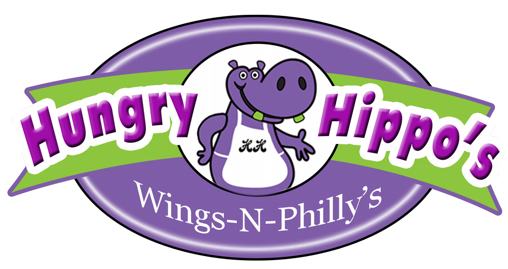 Pictures for Hungry Hippo's Wings N Philly's in Gainesville, GA 30501