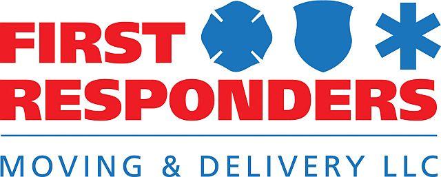 first responders logo small