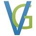 VitalGeek