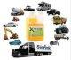 entry-level-trainees-wanted_T0 by Syntek Global Representative