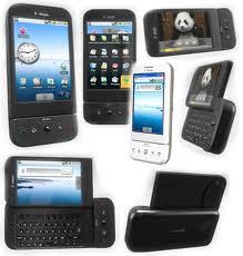 TextMobi Mobile Phone Advertising