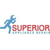 Superior Appliance Repair