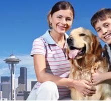 Eastside Exterminators