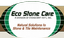 Eco Stone Care