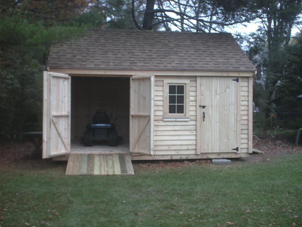 Echo Neck Yard Solutions - Halifax MA 02338 | 781-294-4543 Echo Neck Yard Solutions - Halifax MA 02338 | 781-294-4543