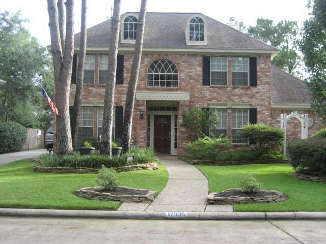 homepic by Johnny Huang Insurance Service