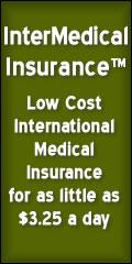 imed120x240 by Johnny Huang Insurance Service