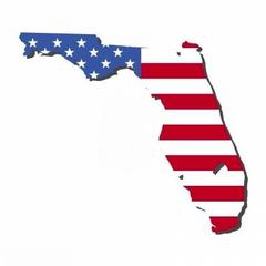 Florida Top Moving Company Inc