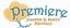 Premiere Jumper & Party Rentals