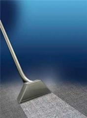 Citrus Fresh Carpet Cleaners