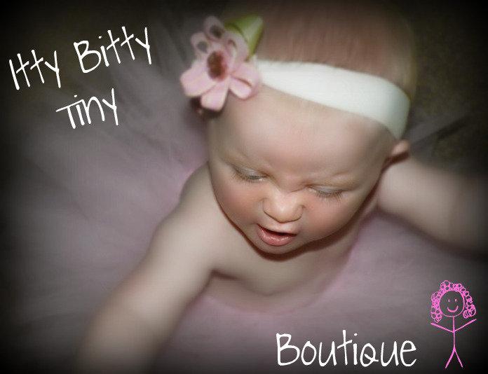 Pictures for Itty Bitty Tiny Boutique in Louisa, KY 41230