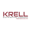 Krell Distributing Co Inc.