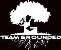 Team Grounded, Inc.