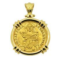  by Lost Galleon Ancient Coin Jewelry