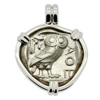 by Lost Galleon Ancient Coin Jewelry